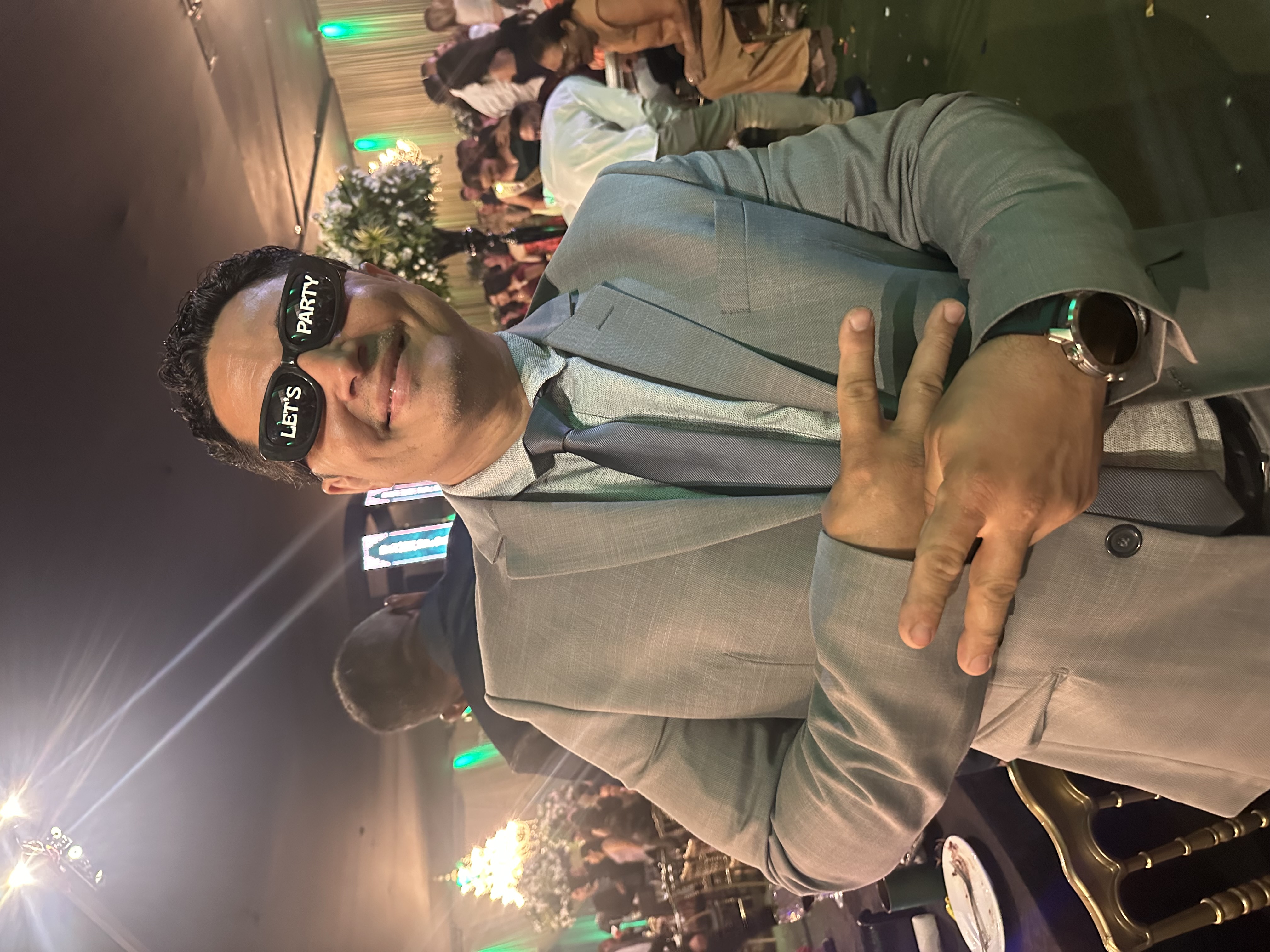 IMG_1182.jpeg