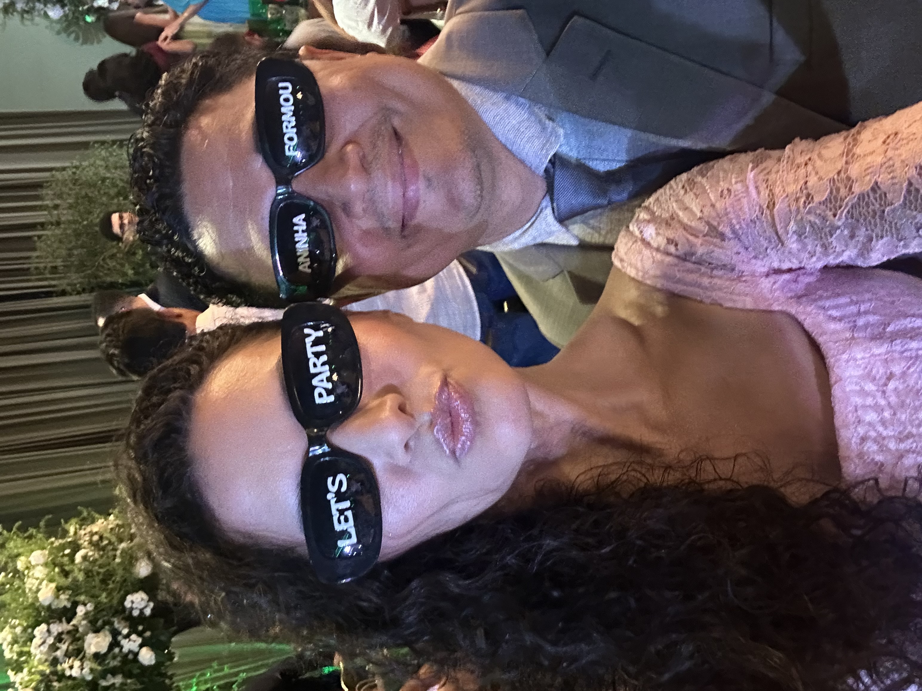 IMG_1183.jpeg