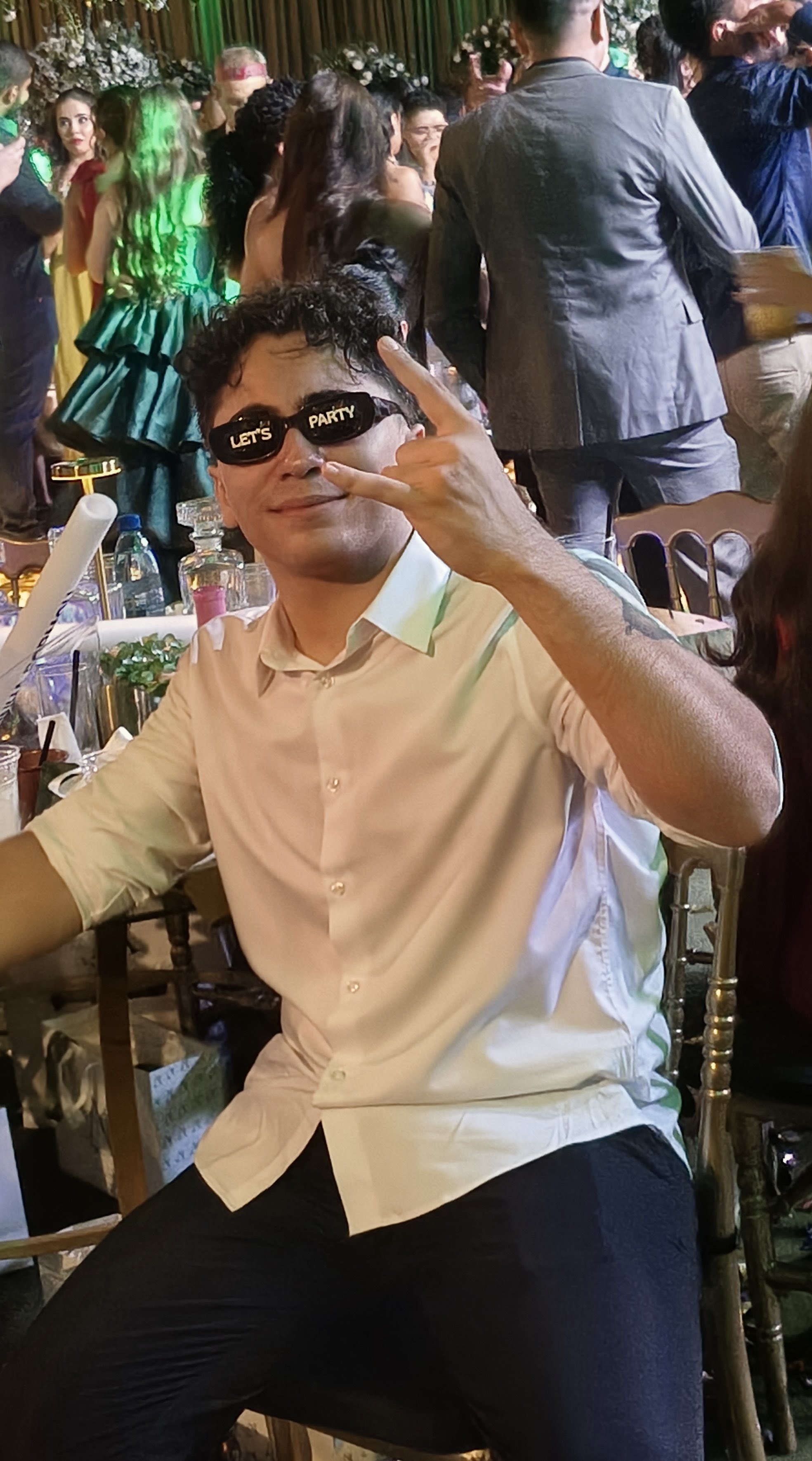 1000851907.jpg