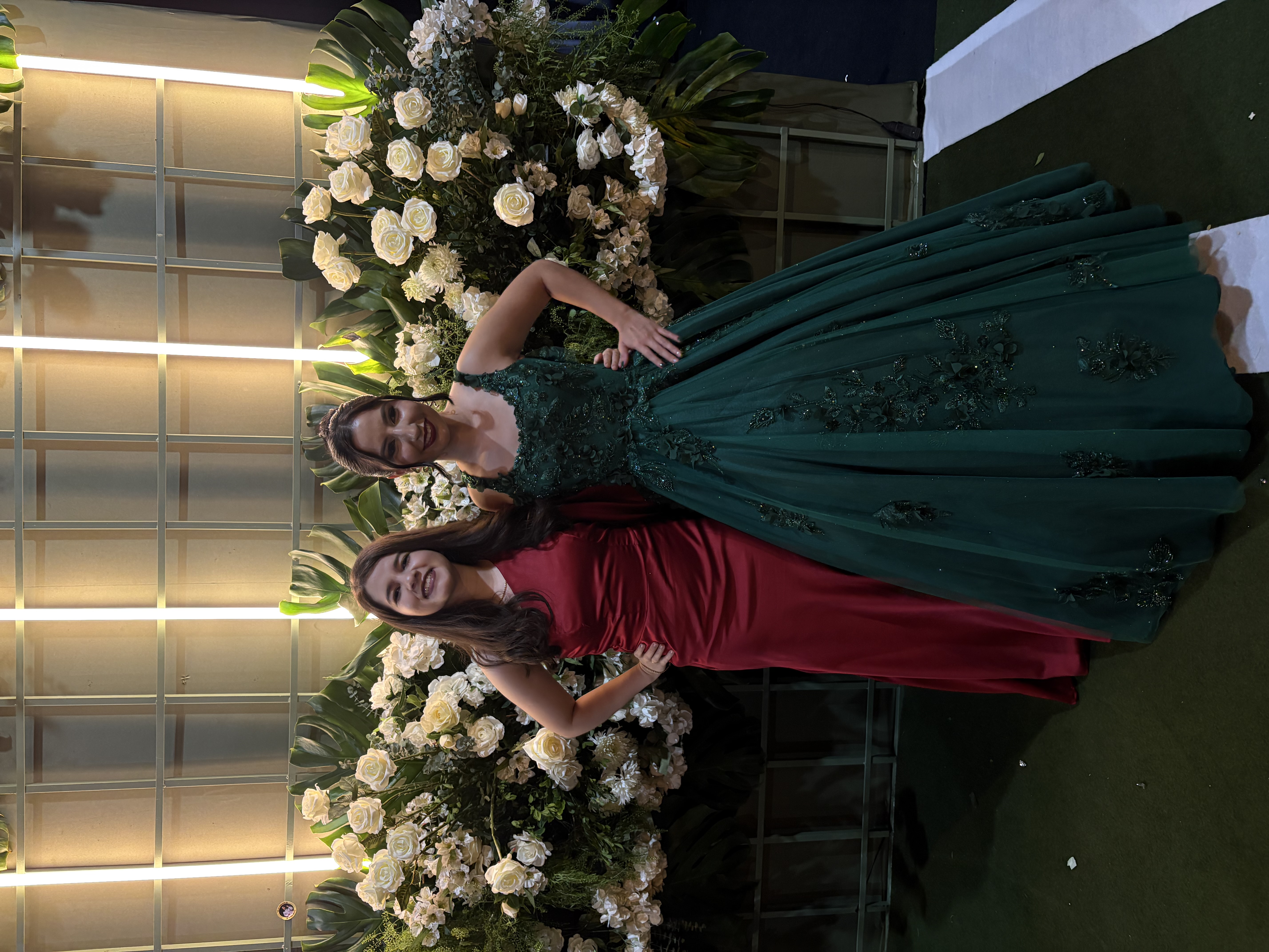 IMG_6516.jpeg