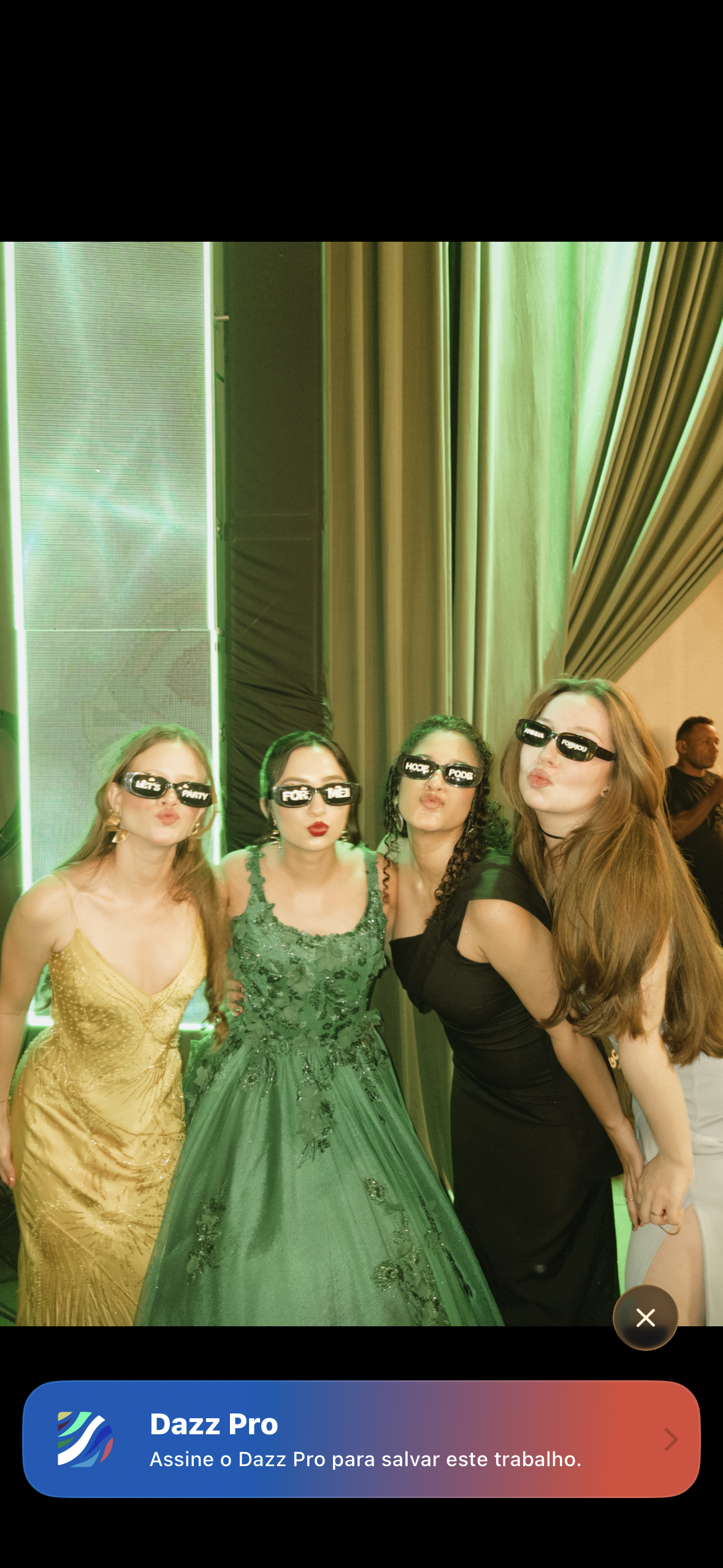 IMG_6537.png
