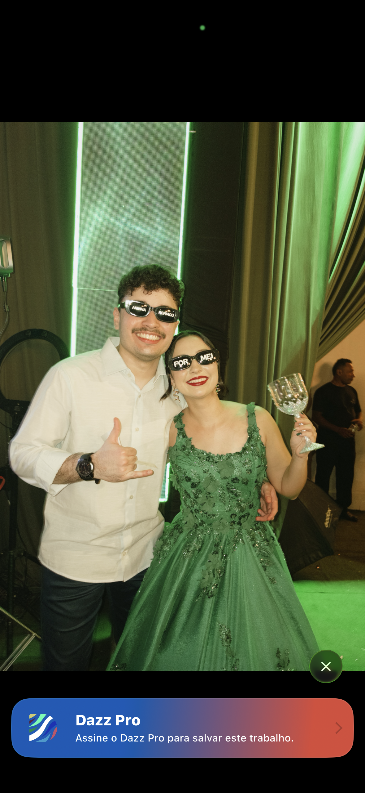 IMG_6541.png