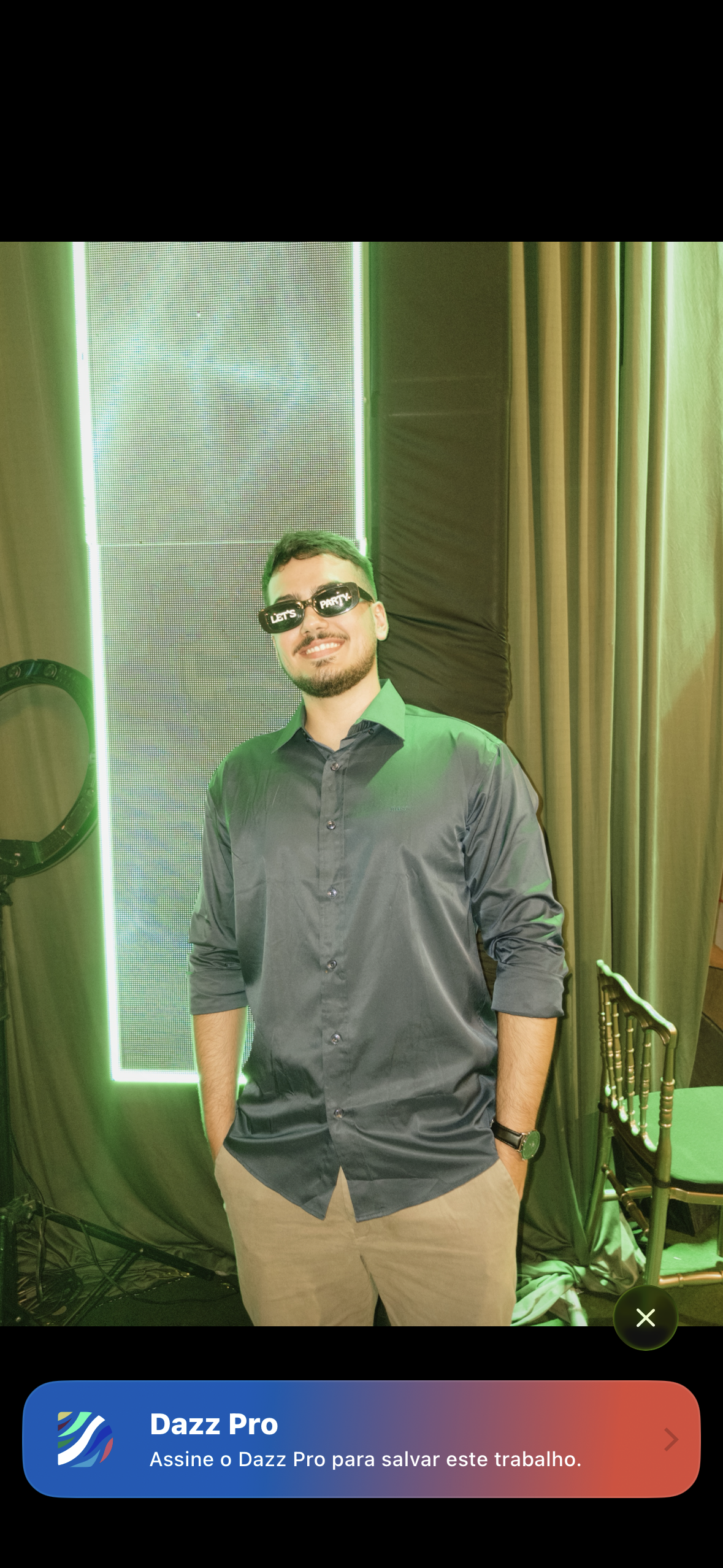 IMG_6546.png