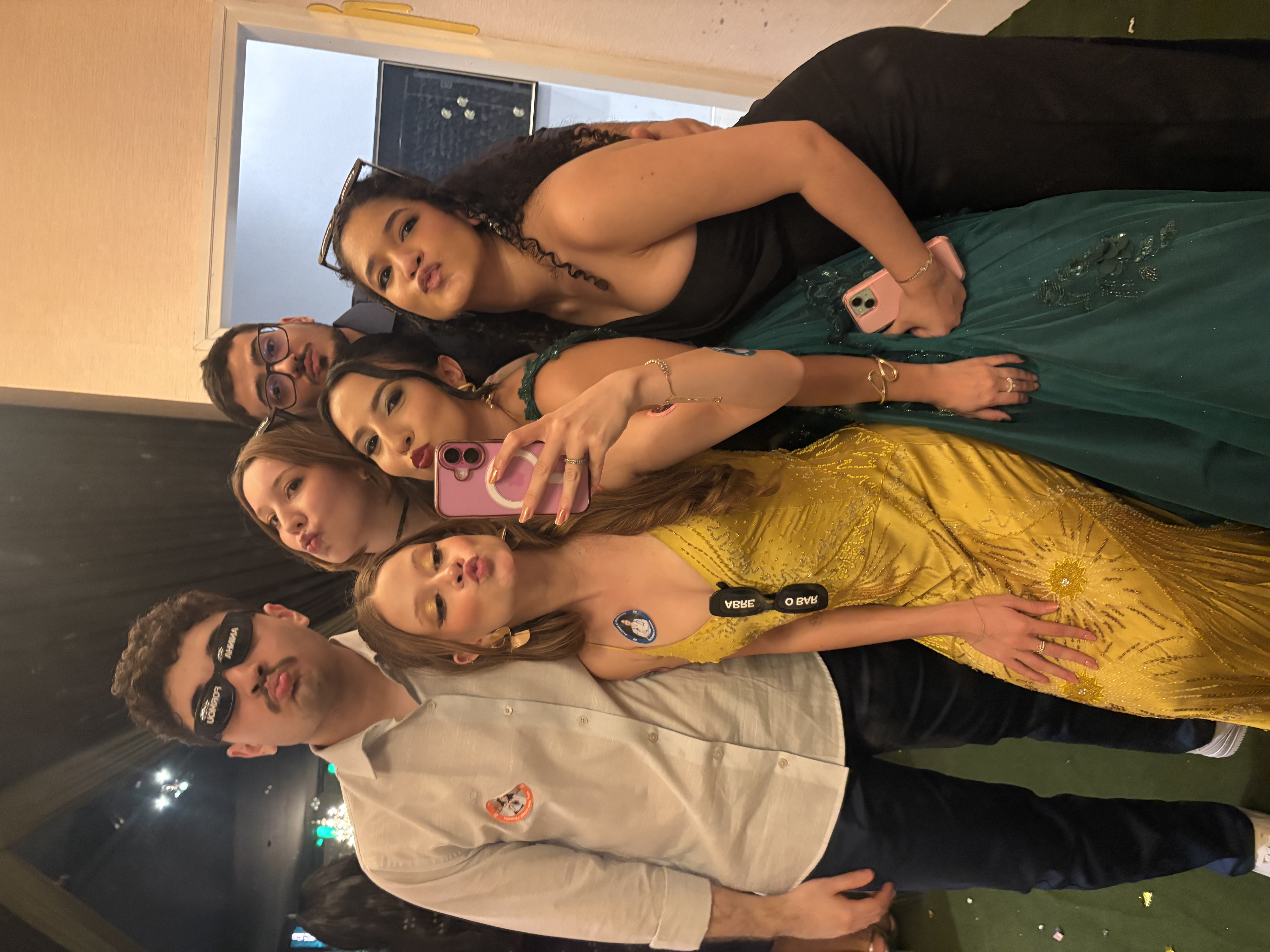 IMG_6557.jpeg