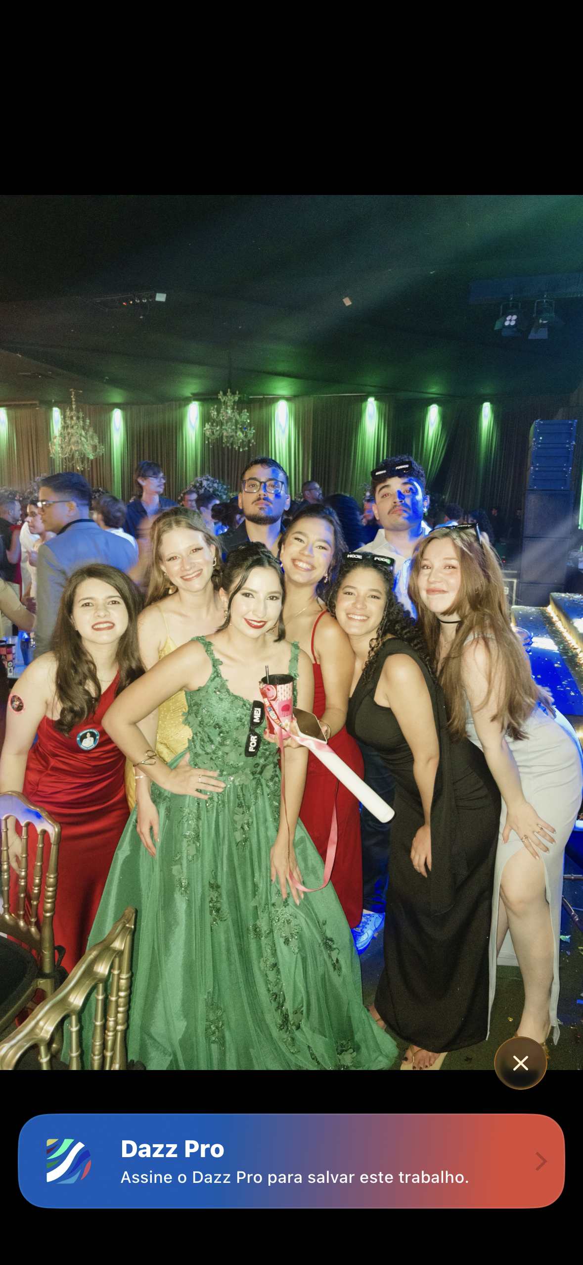 IMG_6570.png
