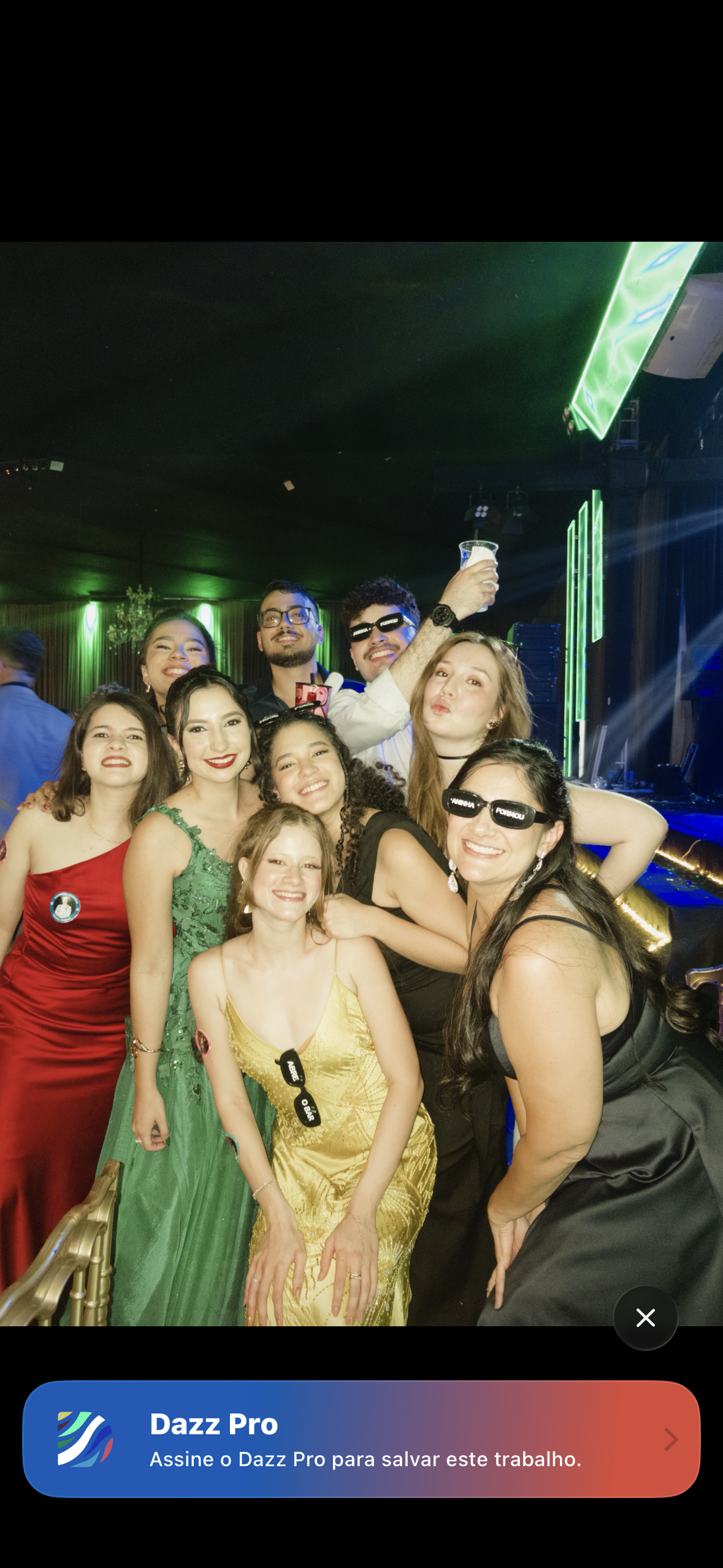 IMG_6573.png