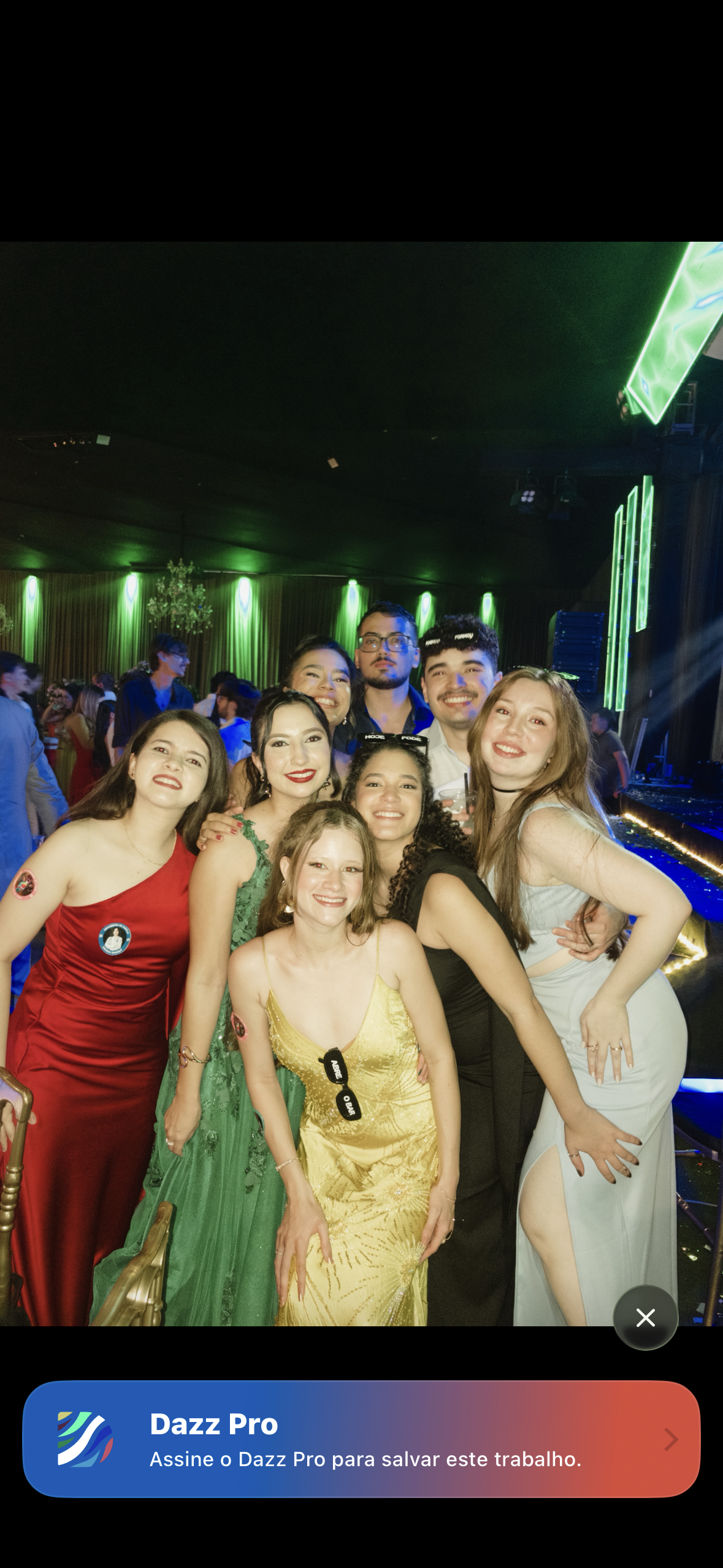 IMG_6572.png