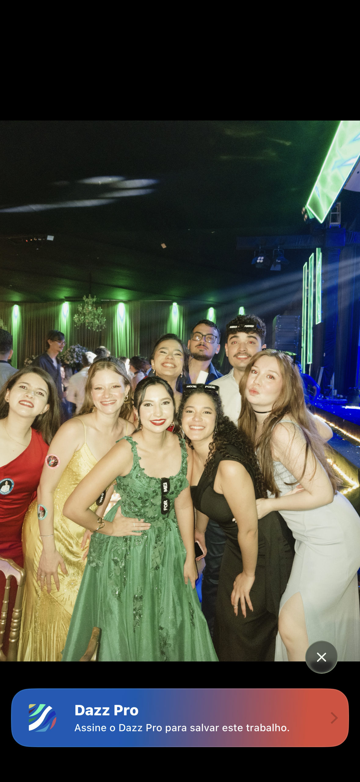 IMG_6571.png
