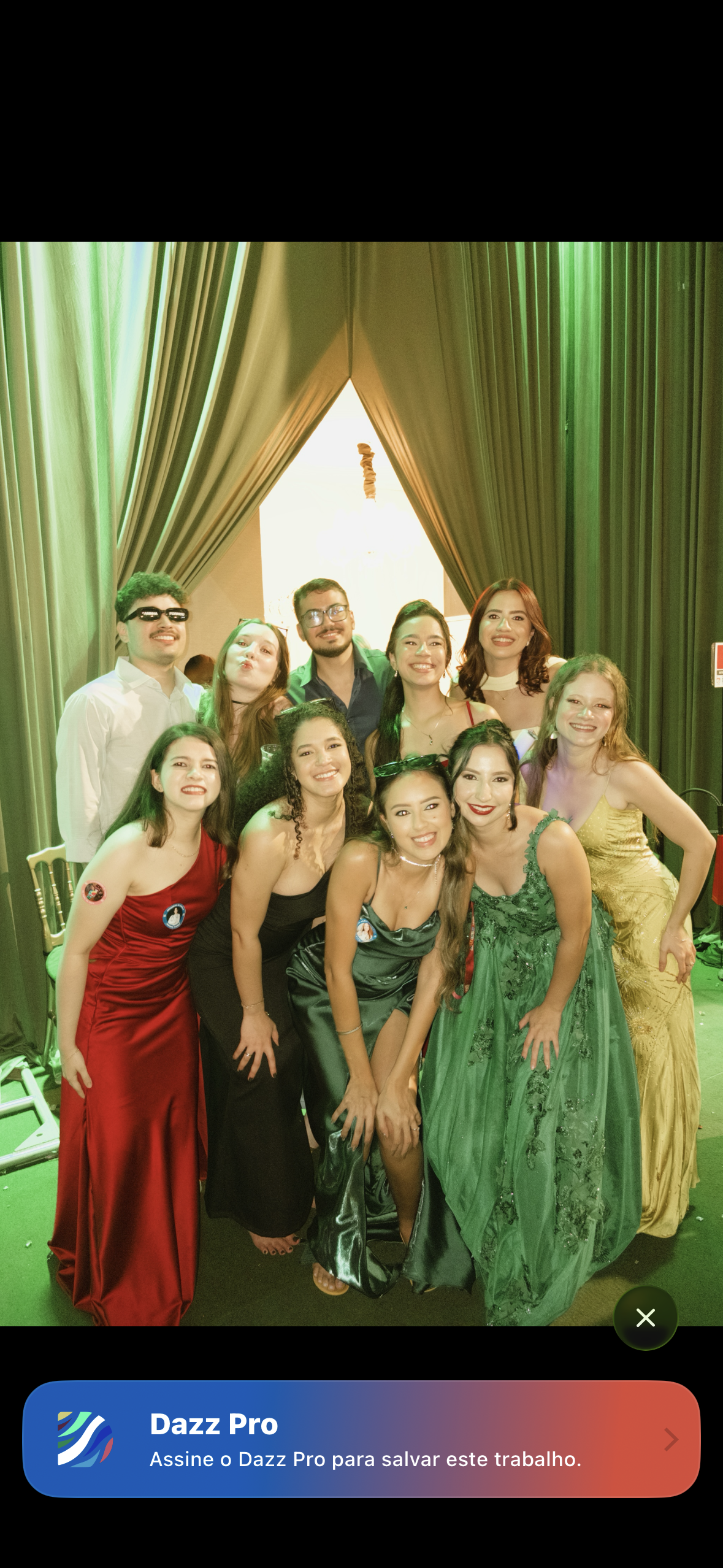 IMG_6575.png