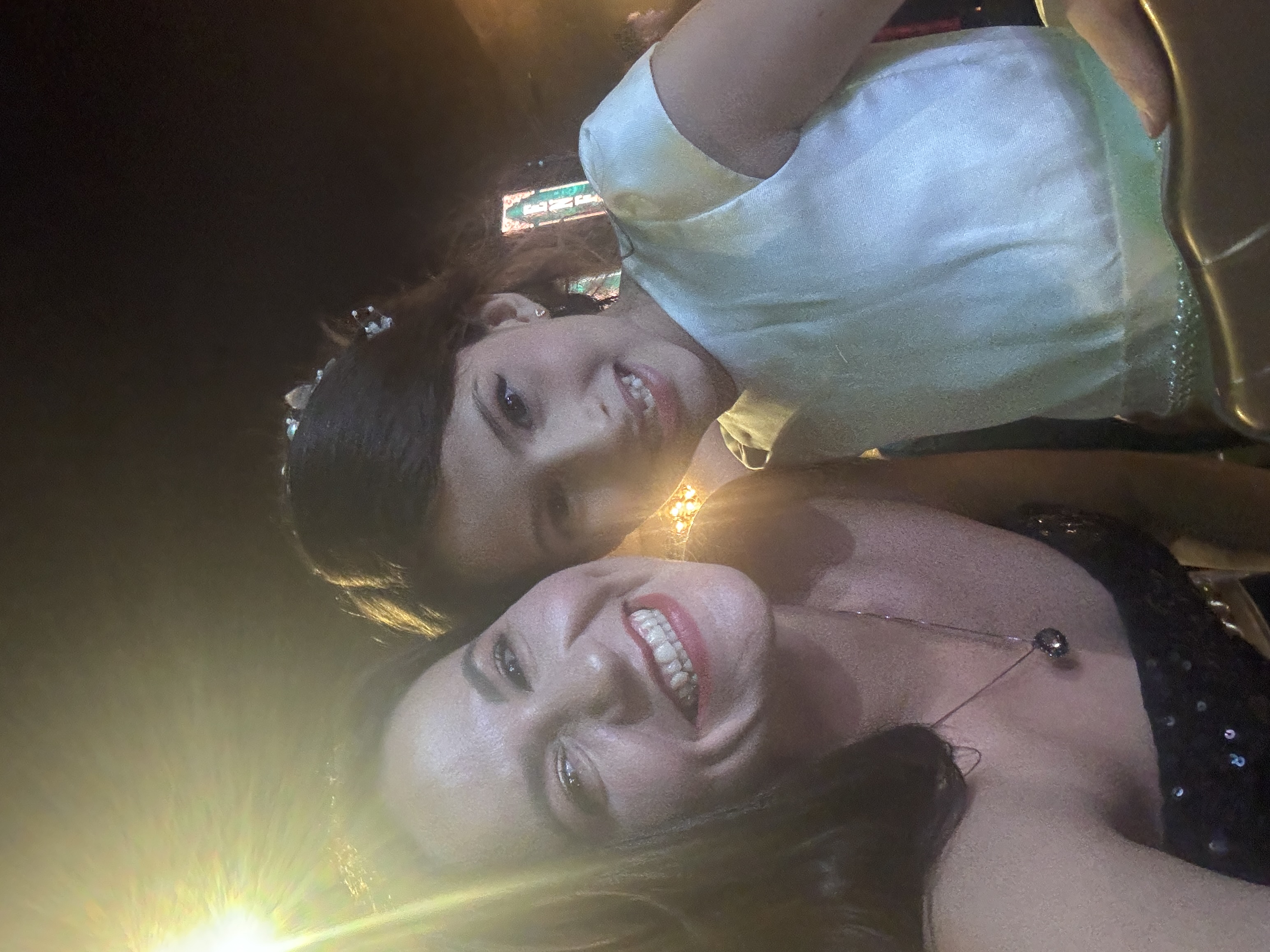 IMG_6412.jpeg